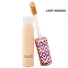 1+1 FREE | LumiVeil™ — Instantly Unveil Your Flawless, Radiant Skin