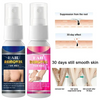 1+1 FREE | FreshBare Mist™ Pain-Free Hair Removal for Silky, Healthy Skin