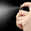 1+1 FREE | ScentMate™ Mini Perfume Spray Bottle For Refilling