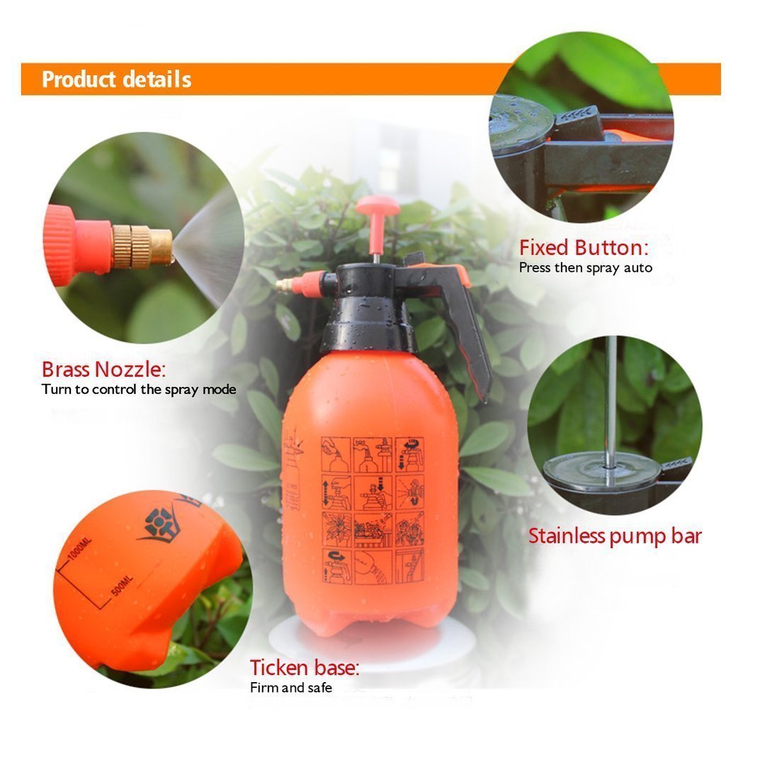 1+1 FREE | PureGreen™ The Easy Way To A Thick, Green Lawn!