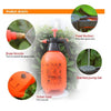 1+1 FREE | PureGreen™ The Easy Way To A Thick, Green Lawn!