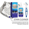 1+1 Free | Anti-Mold and Stain Gel™ Effortless Deep Cleaning That Lasts – No Scrubbing Needed