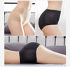 CurveLift™ - Stunning Curves in just 1 Second!