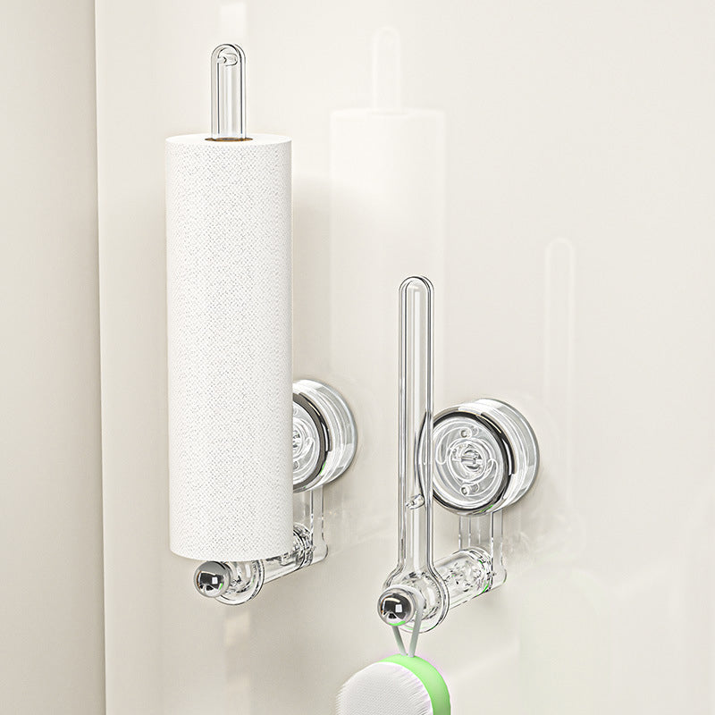 FlexiNest™ – Turn for Immediate Order and Freedom from Clutter