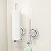 FlexiNest™ – Turn for Immediate Order and Freedom from Clutter