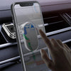 1+1 FREE | Magneto™ The ultimate car phone holder!