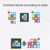 BrainyNest™ – Ignite Genius and Family Fun with Every Puzzle Game