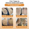 1+1 Free | NEWYOU™ TagLift Neck Gift Treatment — Painless Skin Renewal for Clear, Confident Skin