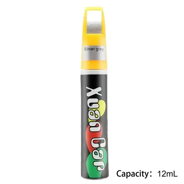 1+1 FREE | ScratchVanish™ Easy Scratch Repair