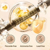 PureBlend™ - Long-lasting Natural Hair Dye Shampoo