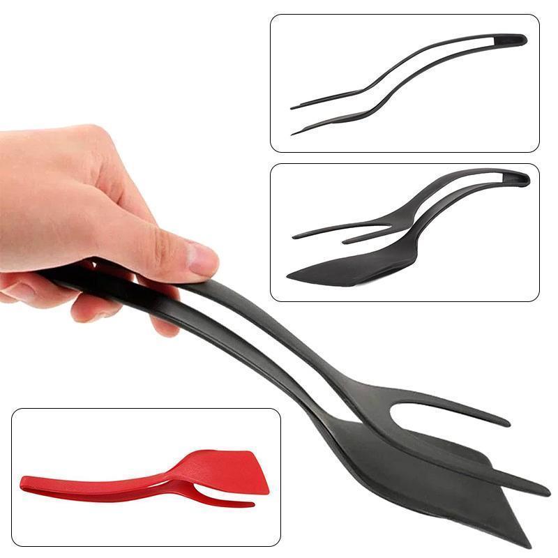 1+1 FREE | GripSpat™ 2-in-1 Pliers Handle And Spatula