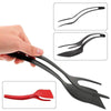 1+1 FREE | GripSpat™ 2-in-1 Pliers Handle And Spatula