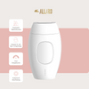 HairRemover™ - Sustainable Hair Removal with Gentle Laser Beams