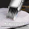 SliceMaster™ - Premium Stainless Steel