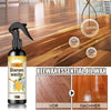 HiveGlow™ - Natural Micro-molecularized Beeswax Spray