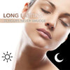 1+1 Free | Glowshroom™ - Achieve a Radiant Complexion