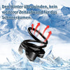 ChillBreaker™ Portable Kinetic Molecular Warmer - Stay Cozy Anywhere!