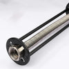 SinkMaster™ - Multi-Tasking Basin Wrench