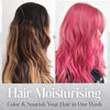 Verdora™ - Long-lasting Color Without Bleaching!