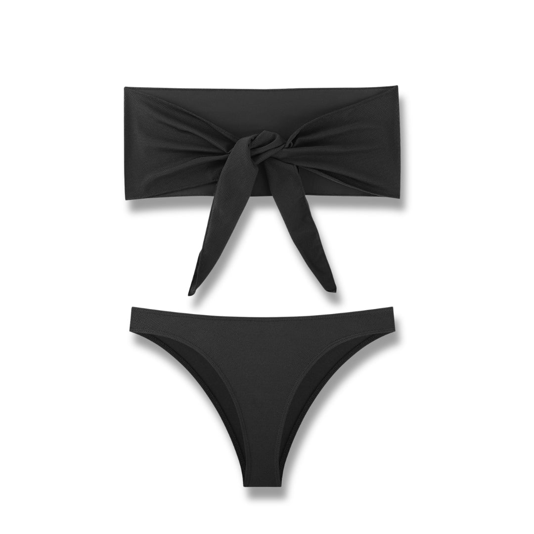 SunBare™ – Comfortable Fit