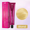 Verdora™ - Long-lasting Color Without Bleaching!