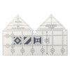 QuiltPro™ - Speeds Up Quilt Design Process with Accurate Cuts