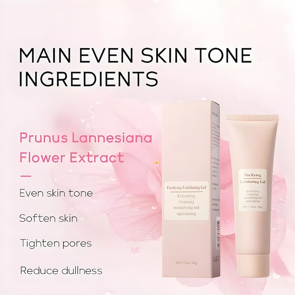 1+1 FREE | SkinGlow™ Say Goodbye to Rough Patches and Skin Tags