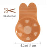 2+2 FREE | SleekBra™ Invisible Support