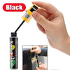 1+1 FREE | ScratchVanish™ Easy Scratch Repair