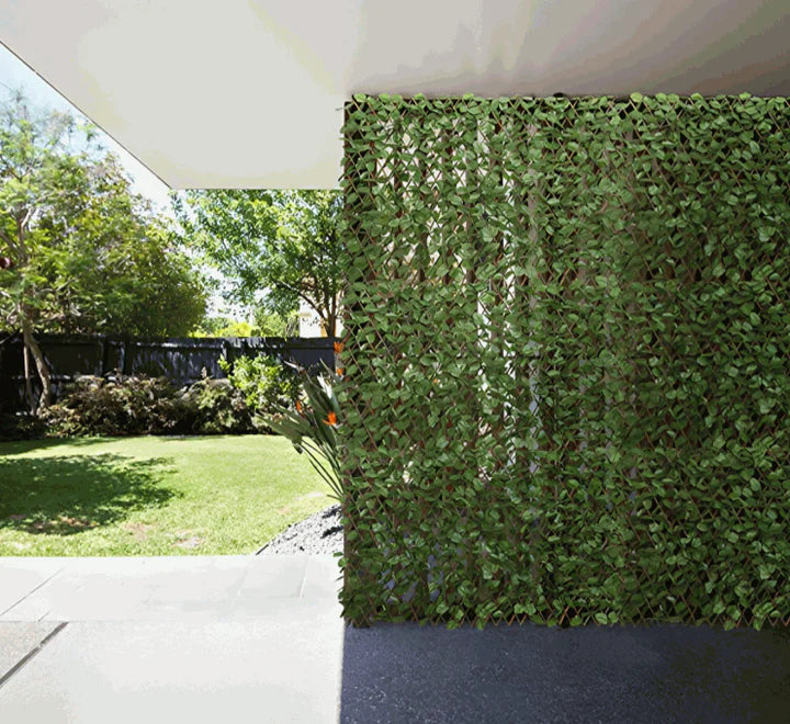 1+1 Free | GardenScape™ - Realistic Leaves for Your Garden!