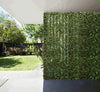1+1 Free | GardenScape™ - Realistic Leaves for Your Garden!