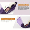 1+1 FREE | AutoTape™ - Fast, Safe, and Precise Packaging!