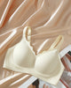1+1 FREE | SoftFlex™ Seamless Comfort Smoothing Push-Up Bra