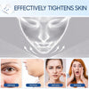 LiftEase™ - Invisible, Firming Treatment!