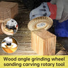 EdgeMasterPro™ – Master Every Curve with Unstoppable Woodworking Precision