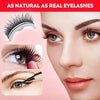 1+1 FREE | LashLoop™ Comfortable, Reusable Lashes for All-Day Wear