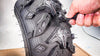 RapidSealPro™ – Quickly Stop Flat Tires and Drive Everywhere Worry-Free