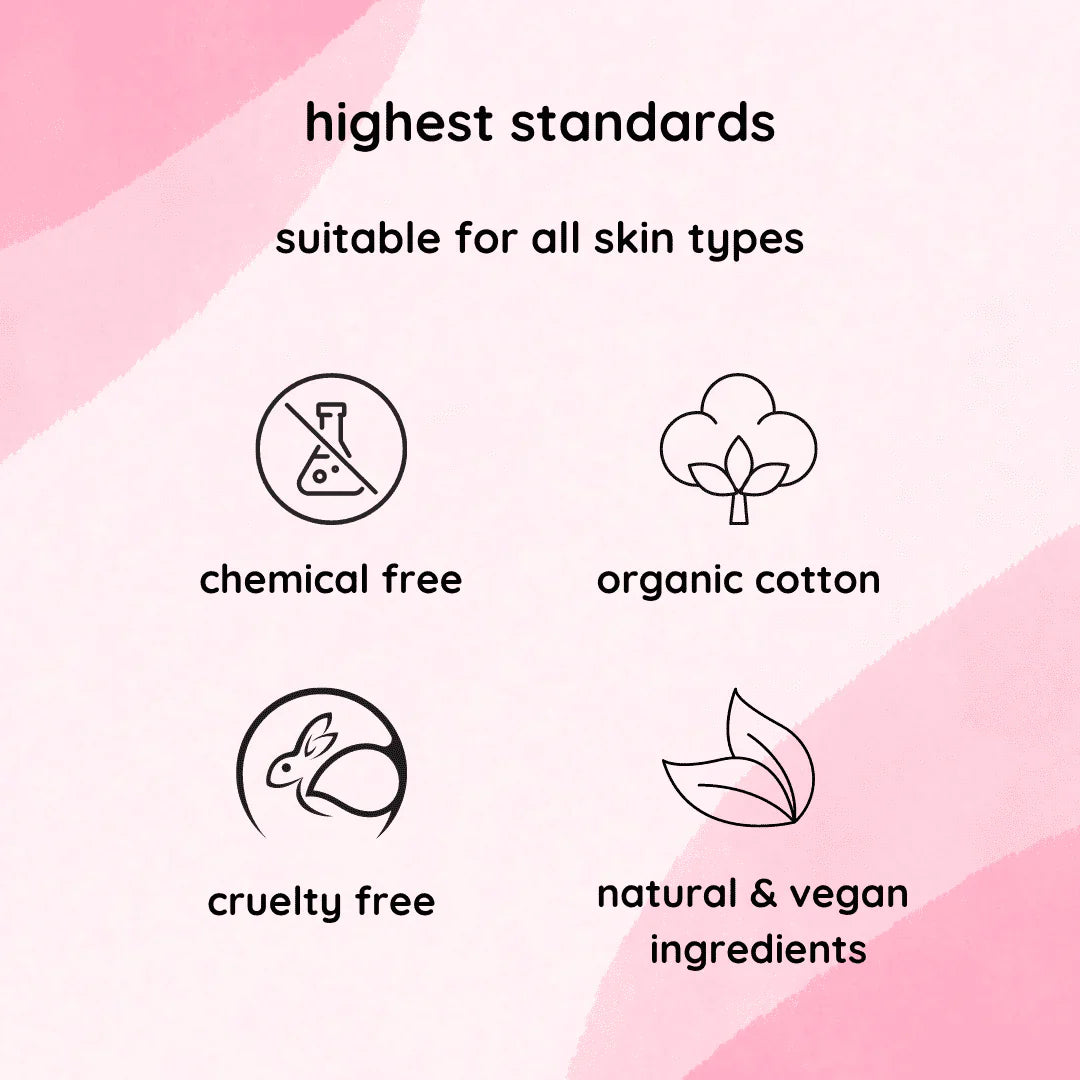 2+2 FREE | BrightEase™ – Unveil radiant, even skin that turns heads