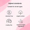 2+2 FREE | BrightEase™ – Unveil radiant, even skin that turns heads