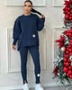 LunaEase™ — Experience All-Day Breathable Comfort and Freedom