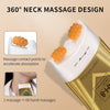 1+1 FREE | NeckLuxe™ – Smooth, firm skin that turns back time every day