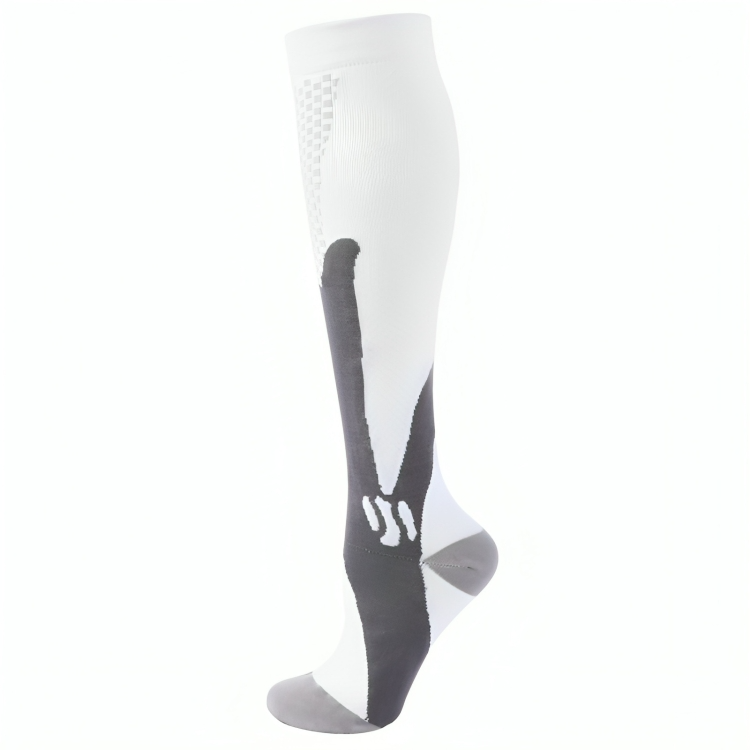 1+1 FREE | VitaSole Socks™ — Say goodbye to swelling and pain, hello to energized legs!