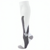 1+1 FREE | VitaSole Socks™ — Say goodbye to swelling and pain, hello to energized legs!