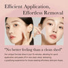 1+1 FREE | DermalFuse Hydro Mask™ — Wake Up Every Morning with Radiant, Pore-Free Skin