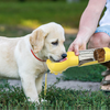 DogViva™ — Instant Hydration Freedom for Happy, Energetic Dogs