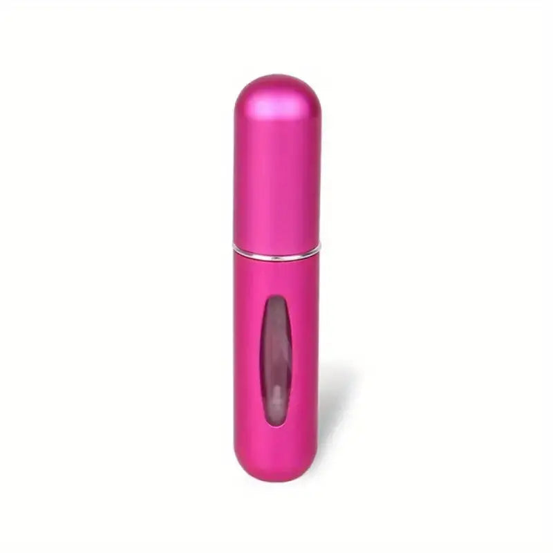 1+1 FREE | ScentMate™ Mini Perfume Spray Bottle For Refilling