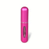 1+1 FREE | ScentMate™ Mini Perfume Spray Bottle For Refilling