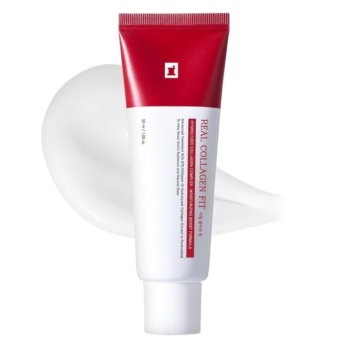 1+1 FREE | Glowve™ Glowing Skin Essence
