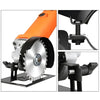1+1 FREE | SafetyGrind™ Helps you master woodworking safely and fearlessly
