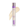 1+1 FREE | Blendiva™ Find Your Perfect Shade!